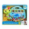 Touch & Teach Sea Turtle™ - view 9